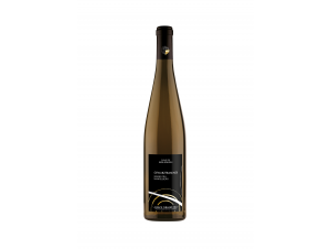 Gewurztraminer Grand Cru Mandelberg - Cave de Beblenheim - 2020 - Blanc
