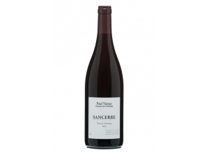 Sancerre Pente de Maimbray - Domaine de Saint Romble - 2022 - Rouge