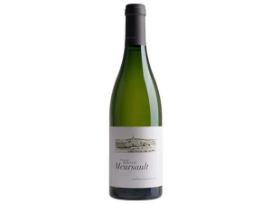 Meursault - Domaine Roulot - 2020 - Blanc