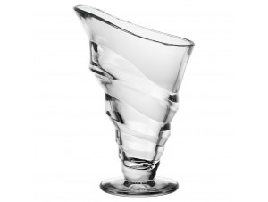 Coupe À Glace Circée lot De 6 - la rochere -  - 