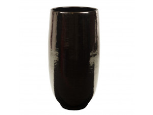 Porte Parapluie Givrée 40 Cm - Amadeus -  - 