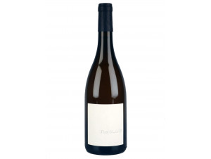 The Blanc  & 2023 - Domaine La Boheme - 2022 - Blanc