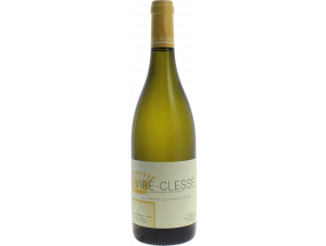 Viré-Clessé - Domaine des Comtes Lafon - 2019 - Blanc