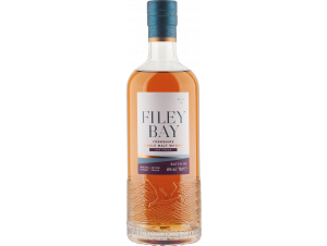 Filey Bay Str Finish Batch 2 - FILEY BAY - Non millésimé - 