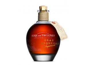 Reserva - Kirk & Sweeney - Non millésimé - 