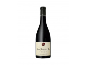 Vosne-Romanée Premier Cru Les Beaux Monts - Domaine Michel Noëllat - 2020 - Rouge