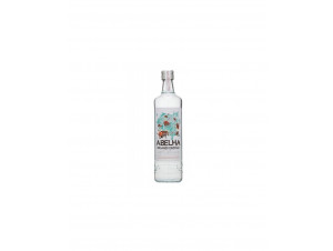 Abelha Cachaca Silver - Abelha - Non millésimé - 