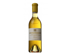 L'Extravagant de Doisy-Daëne - Denis Dubourdieu Domaines - 2013 - Blanc