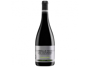 Chambolle-Musigny Les Charmes Premier Cru Cuvée Du Tilleul - Domaine Laurent Ponsot - 2021 - Rouge