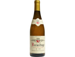 Hermitage - Domaine Jean Louis Chave - 2022 - Blanc