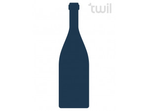 RULLY CHAMPS CLOUX - Domaine de Villaine - 2017 - Rouge