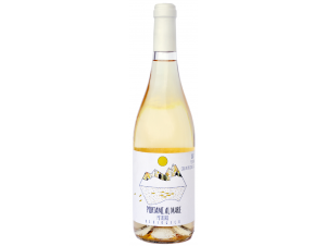Portami al Mare - Azienda Agricola Petrini - 2017 - Blanc