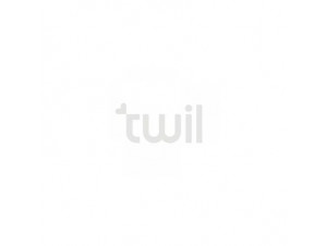 Barolo Brunate - Ceretto - 2019 - Rouge