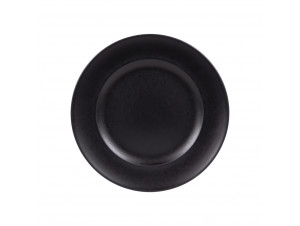 Assiette A Dessert Neo 22 Cm lot De 6 - table passion -  - 