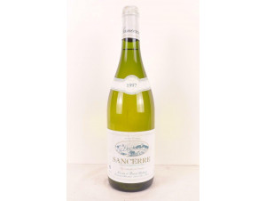 Lucien Et Pascal Balland - Lucien et Pascal Balland - 1997 - Blanc