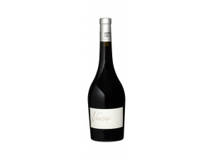 Vincèn - Château Clarettes - 2021 - Rouge