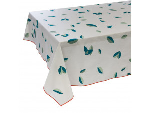 Nappe Vanina 150x250 Cm - Amadeus -  - 