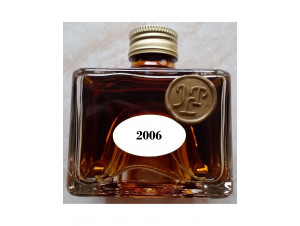 Armagnac Millésimé - Domaines Lamiable - 2006 - 