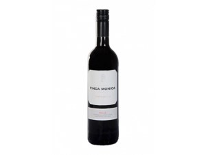 Rioja - Monologo - 2014 - Rouge