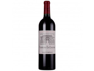 Château La Lagune - Château La Lagune - 2023 - Rouge