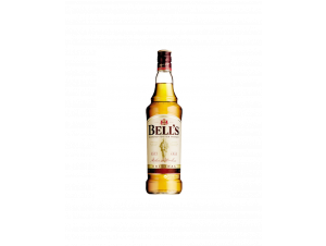 Bell's Original - Bell's - Non millésimé - 