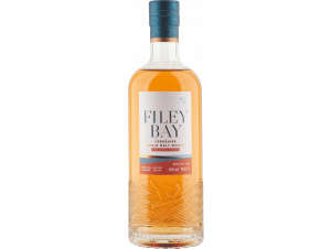 Filey Bay Moscatel Finish Batch 2 - FILEY BAY - Non millésimé - 
