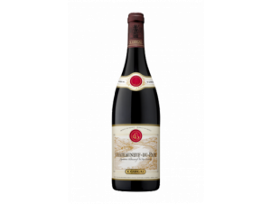 Châteauneuf-du-Pape - Maison Guigal - 2020 - Rouge