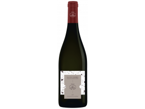 Sancerre - Domaine Sautereau - 2020 - Rouge