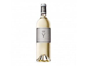 Y d'Yquem - Château d'Yquem - 2019 - Blanc