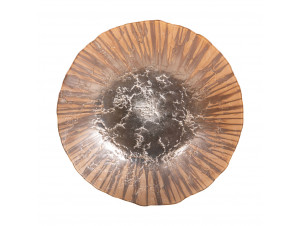 Coupe Aura 40 Cm - table passion -  - 