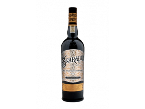 Scarabus Islay Single Malt - Hunter Laing - Non millésimé - 