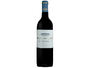 Château Faugères - Château Faugères - 2014 - Rouge