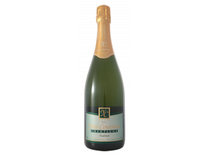 champagne yves couvreur