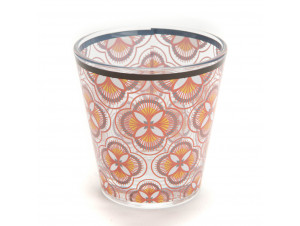 Verres À Eau Imany lot De 6 - Amadeus -  - 