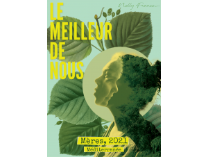 Le meilleur de nous, Mères - Famille De Boel-France - 2022 - Rosé