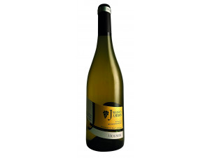 VIOGNIER SEC - Domaine des Maisons Neuves - Maison Jambon - 2024 - Blanc