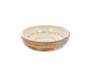 Coupe Romy 22 Cm - Amadeus -  - 