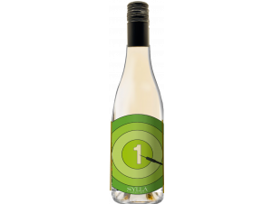 PREM'S - Les Vins de Sylla - 2025 - Blanc