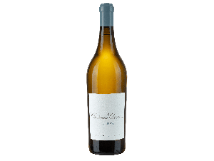 Lilium - Château Climens - 2023 - Blanc