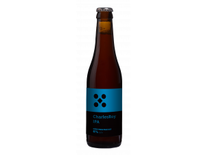 Ipa - CHARLES ROY -  - 