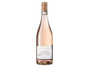 Rosanna - Château de Juliènas - 2022 - Rosé