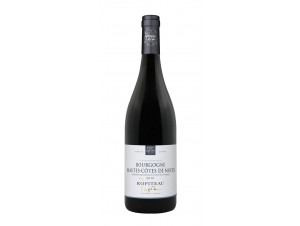 Bourgogne Hautes-Côtes de Nuits - Ropiteau Frères - 2023 - Rouge