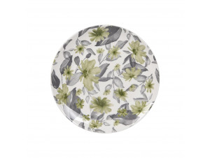 Assiette À Dessert Edulis 19 Cm lot De 6 - table passion -  - 