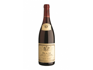 Beaune Premier Cru Clos des Ursules - Maison Louis Jadot - 2017 - Rouge