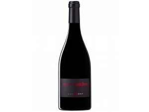 Le Pinot Noir d'Alain Brumont - Vignobles Alain Brumont - 2016 - Rouge