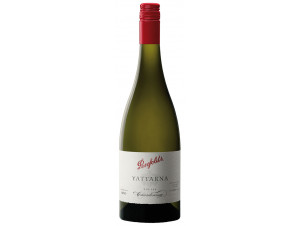 Yattarna Chardonnay - Penfolds - 2018 - Blanc
