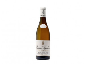 Pernand-vergelesses 1er Cru - Sous Frétille - Domaine Antonin Guyon - 2023 - Blanc