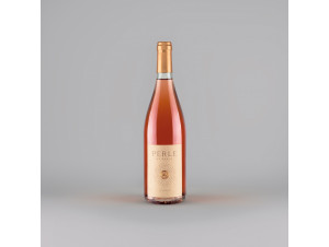 Perle de Bégot - Château Bégot - 2020 - Effervescent