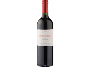 Calon Ségur - Château Calon Ségur - 2016 - Rouge