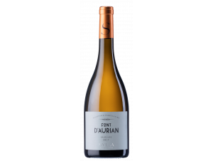 Font d'Aurian - Les Vins de Sylla - 2024 - Blanc